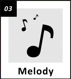 Melody.jpg