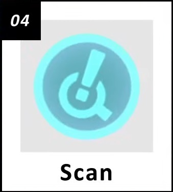 Scan.jpg