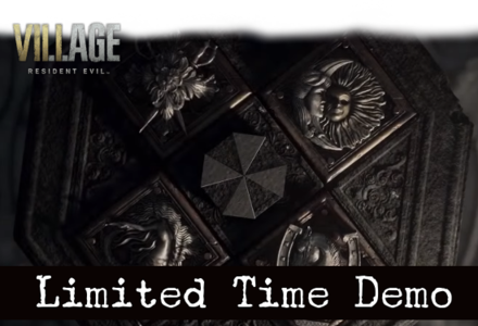 Limited Time Demo.png