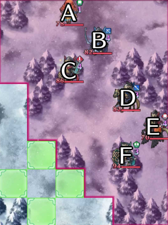 Yune Abyssal Fire Emblem Heroes FEH.PNG