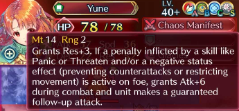 Yune Chaos Manifest.PNG