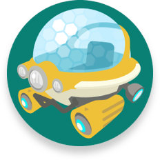 New Pokemon Snap NEO-ONE Image