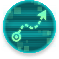 New Pokemon Snap Research Course Image