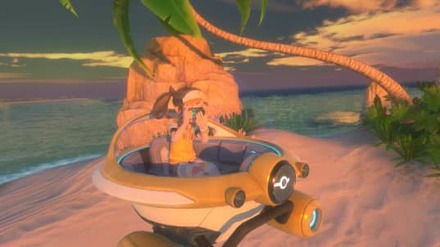 Neo-One Tool New Pokemon Snap.jpg