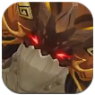 Genshin Impact - Azhdaha Boss Guide