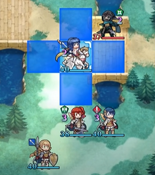 Canto Near Trace Fire Emblem Heroes FEH.PNG