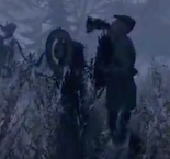 Screen Shot 2021-04-19 at 15.08.05.png