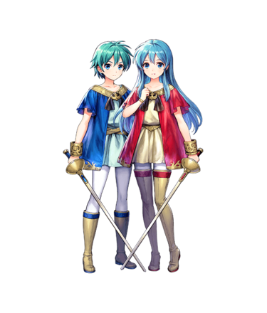 Duo Eirika.png