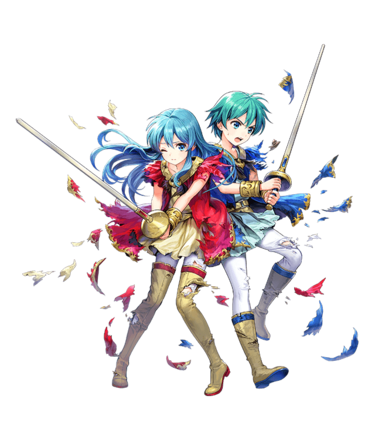 Duo Eirika.png