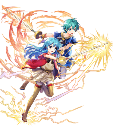 Duo Eirika.png