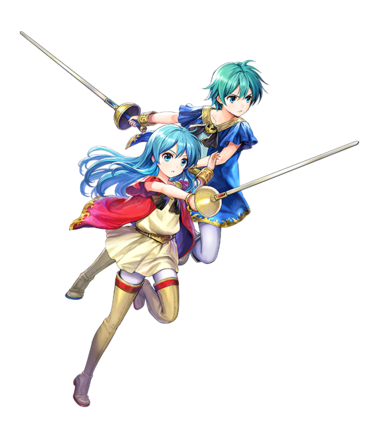 Duo Eirika.png