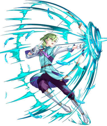 Young Innes.png