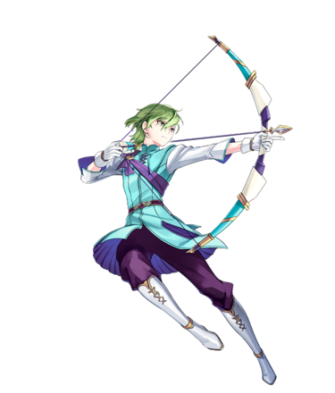 Young Innes.png