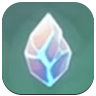 Genshin - 2 Star Fragment Icon