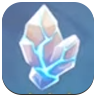 Genshin - 3 Star Fragment Icon