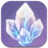 Genshin - 4 Star Fragment Icon