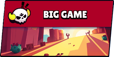 Big Game - Brawl Stars.png