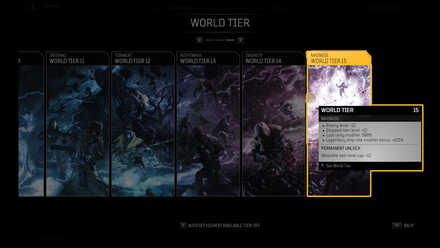 World Tier 15 Legendary Guide.jpg