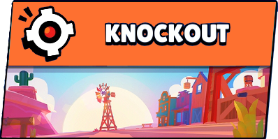 Knockout Icon - Brawl Stars.png