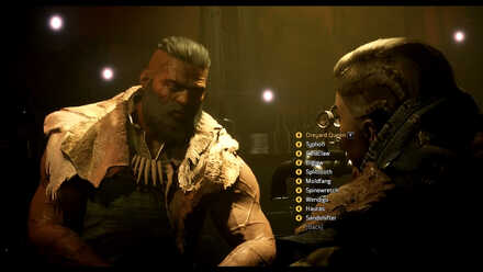 Outriders Hunter Quest.jpg