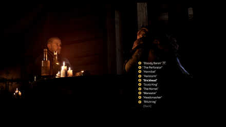 Outriders Wanted Quest.jpg