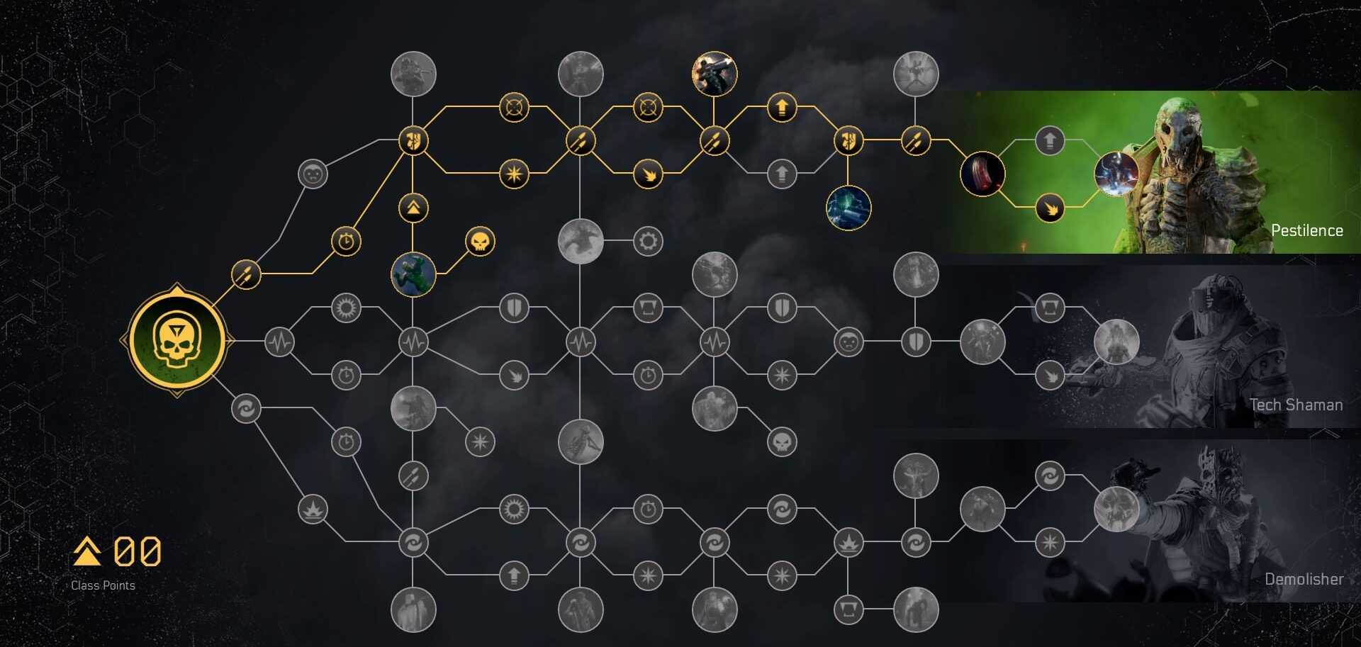 solo technomancer.jpg