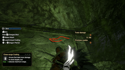 MH Rise - Mural Valstrax