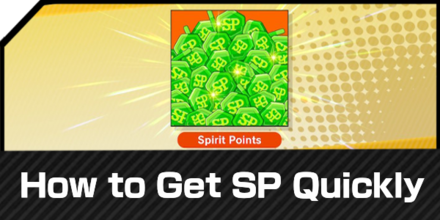 Super Smash Bros. Ultimate How to Get SP Quickly