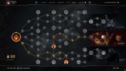 Outriders - Endgame Pyromancer.jpg