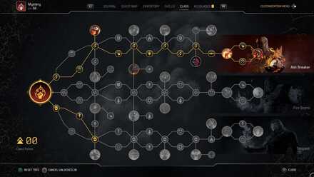 Outriders - Solo Pyromancer.jpg