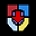 MH Rise - Resistance Down