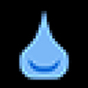 MH Rise - Waterblight