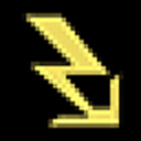 MH Rise - Thunderblight