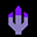 MH Rise - Dragonblight