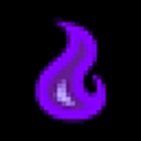 MH Rise - Hellfireblight