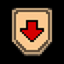 MH Rise - Defense Down