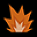 MH Rise - Blastblight