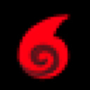 MH Rise - Fireblight