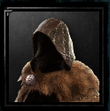 AC Valhalla Cloak Armor.png