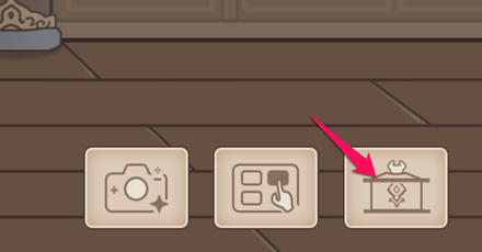 Genshin - How to Return to Hilidream Camp Crafting