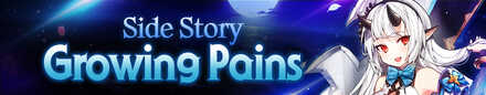 Growing Pains Promo Banner.jpg