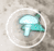 AC Fly Agaric Icon.png