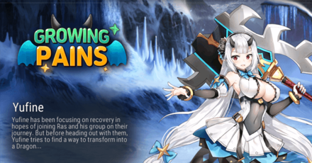 Growing Pains Banner.png