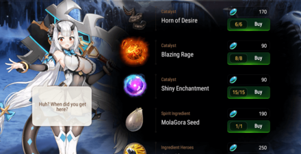 Growing Pains Exchange Shop_resize.png