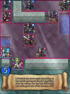 Childhood Royals Map Fire Emblem Heroes FEH.PNG