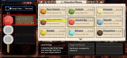 Sunbreak Rathalos Guide Weakness Armor Drops And Weapons Monster Hunter Rise Game8
