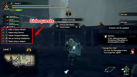 Rampage Sidequests.png