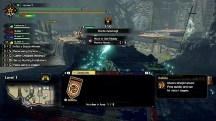 Mountable Installation.png