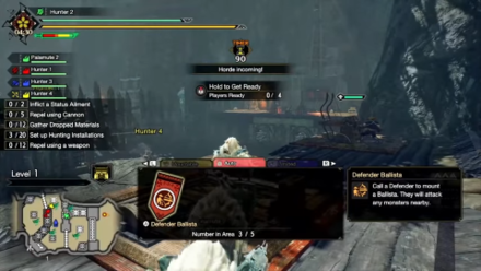 Auto Installation.png