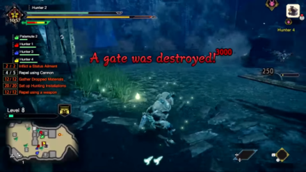 Gate defense.png